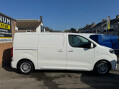 Toyota Proace L1 COMFORT 4