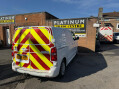 Toyota Proace L1 COMFORT 5
