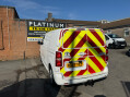 Toyota Proace L1 COMFORT 6