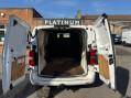 Toyota Proace L1 COMFORT 7