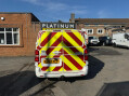 Toyota Proace L1 COMFORT 8