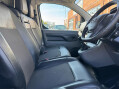 Toyota Proace L1 COMFORT 9