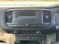 Toyota Proace L1 COMFORT 10