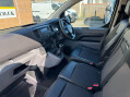 Toyota Proace L1 COMFORT 11