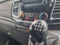 Ford Transit Custom 280 LIMITED P/V L1 H1 7