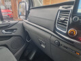 Ford Transit Custom 280 LIMITED P/V L1 H1 9