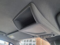 Ford Transit Custom 280 LIMITED P/V L1 H1 10