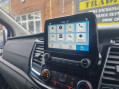 Ford Transit Custom 280 LIMITED P/V L1 H1 13