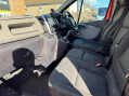 Renault Trafic SL27 SPORT NAV DCI 11