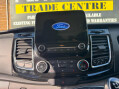 Ford Transit Custom 300 LIMITED P/V ECOBLUE 10