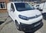 Citroen Dispatch M 1400 ENTERPRISE PRO BLUEHDI S/S