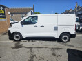 Citroen Dispatch M 1400 ENTERPRISE PRO BLUEHDI S/S 8