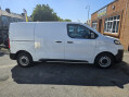 Citroen Dispatch M 1400 ENTERPRISE PRO BLUEHDI S/S 10