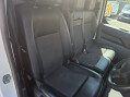 Citroen Dispatch M 1400 ENTERPRISE PRO BLUEHDI S/S 11