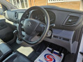 Citroen Dispatch M 1400 ENTERPRISE PRO BLUEHDI S/S 12