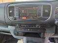 Citroen Dispatch M 1400 ENTERPRISE PRO BLUEHDI S/S 13