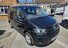 Volkswagen Transporter T32 TDI KOMBI