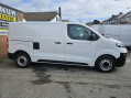 Citroen Dispatch M 1400 ENTERPRISE PRO BLUEHDI S/S 4