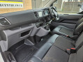 Citroen Dispatch M 1400 ENTERPRISE PRO BLUEHDI S/S 5