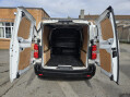 Citroen Dispatch M 1400 ENTERPRISE PRO BLUEHDI S/S 7
