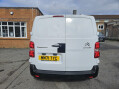 Citroen Dispatch M 1400 ENTERPRISE PRO BLUEHDI S/S 9