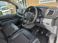 Citroen Dispatch M 1400 ENTERPRISE PRO BLUEHDI S/S 10