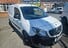 Mercedes-Benz Citan 109 CDI BLUEEFFICIENCY