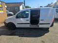 Mercedes-Benz Citan 109 CDI BLUEEFFICIENCY 7
