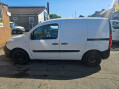 Mercedes-Benz Citan 109 CDI BLUEEFFICIENCY 8