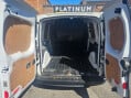 Mercedes-Benz Citan 109 CDI BLUEEFFICIENCY 10