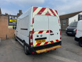 Vauxhall Movano F3500 L2H2 P/V CDTI 4