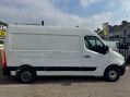 Vauxhall Movano F3500 L2H2 P/V CDTI 5