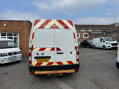Vauxhall Movano F3500 L2H2 P/V CDTI 6