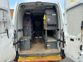 Vauxhall Movano F3500 L2H2 P/V CDTI 7
