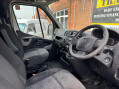 Vauxhall Movano F3500 L2H2 P/V CDTI 9