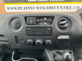 Vauxhall Movano F3500 L2H2 P/V CDTI 10