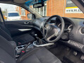 Nissan Navara DCI ACENTA PLUS 4X4 SHR DCB 6