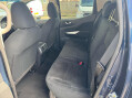 Nissan Navara DCI ACENTA PLUS 4X4 SHR DCB 12