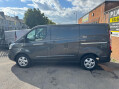 Ford Transit Custom 270 LIMITED LR P/V 3