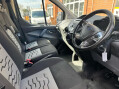 Ford Transit Custom 270 LIMITED LR P/V 9