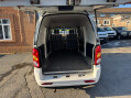 DFSK Loadhopper VAN 8