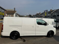 Vauxhall Vivaro L2H1 2900 SPORTIVE S/S 3