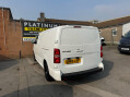 Vauxhall Vivaro L2H1 2900 SPORTIVE S/S 5