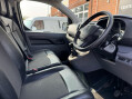 Vauxhall Vivaro L2H1 2900 SPORTIVE S/S 9