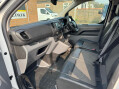 Vauxhall Vivaro L2H1 2900 SPORTIVE S/S 11