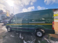 Ford Transit 350 L3 H2 P/V DRW 7