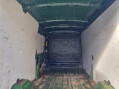 Ford Transit 350 L3 H2 P/V DRW 11