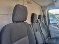 Ford Transit 350 L3 H2 P/V DRW 12