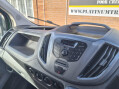 Ford Transit 350 L3 H2 P/V DRW 14