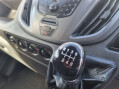 Ford Transit 350 L3 H2 P/V DRW 15